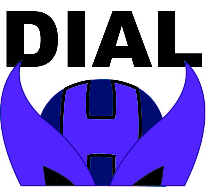 Dial H For Heroclix Episode 39 