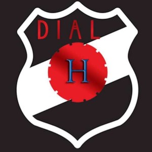 Dial H - Episode 271 Dial B for Broccoli 
