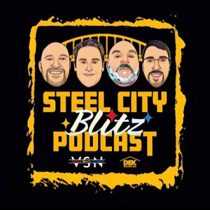 SCB Steelers Podcast 315 - Defensive Draft Preview