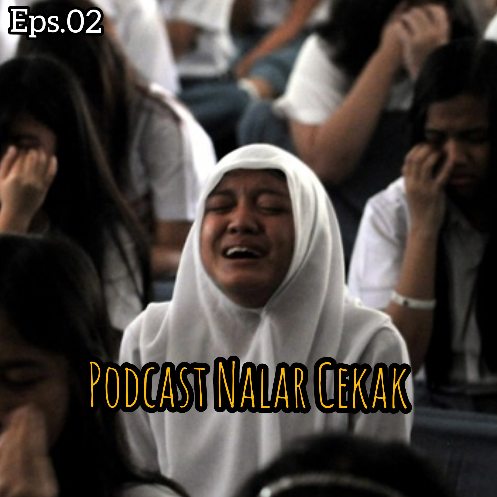 Episode.02