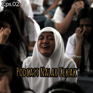 Episode.02