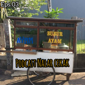 Episode.03