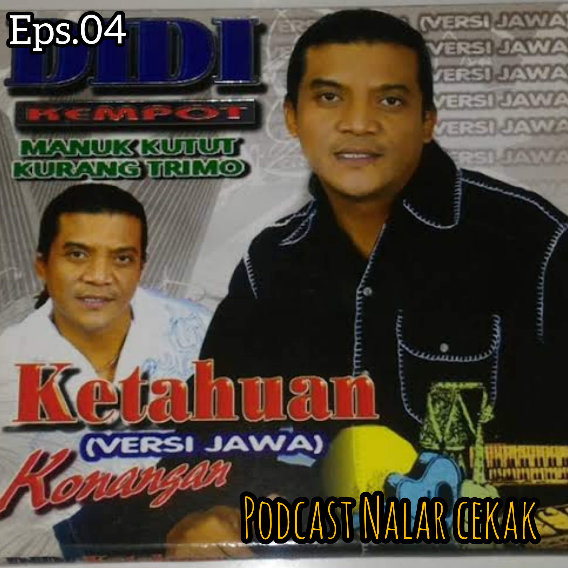 Episode.04