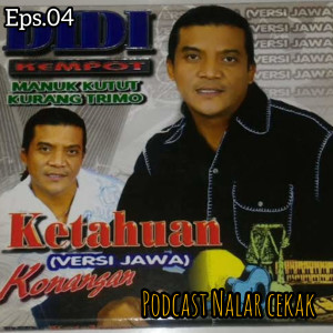 Episode.04