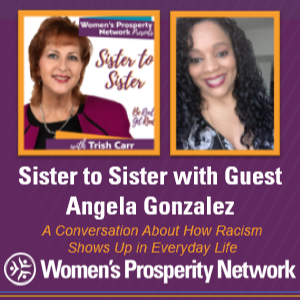 Women\'s Prosperity Network