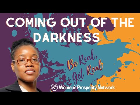 Women\'s Prosperity Network