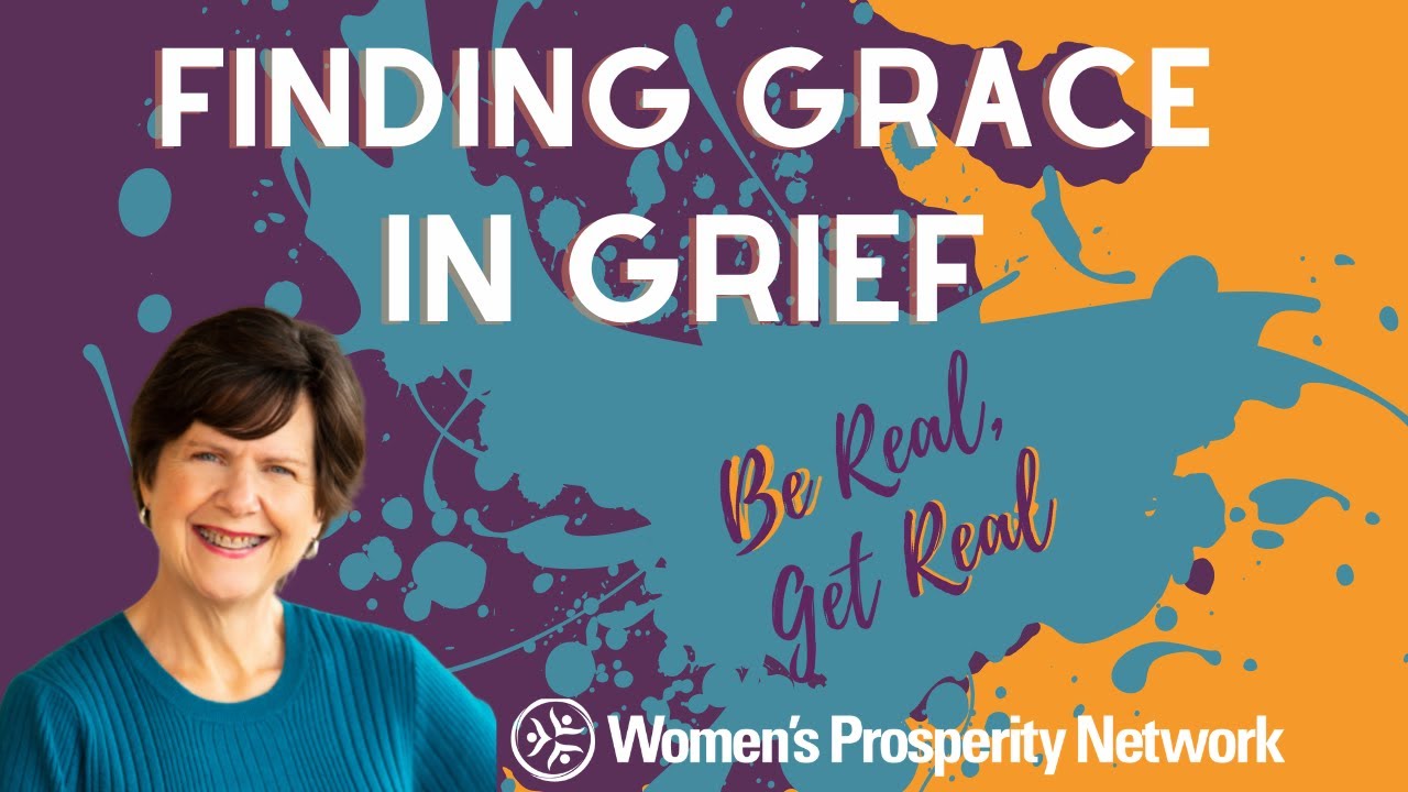 Women\'s Prosperity Network