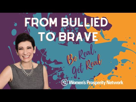 Women\'s Prosperity Network