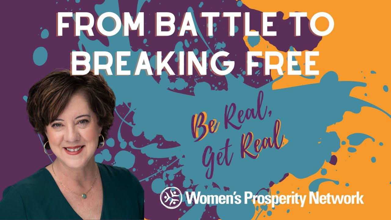 Women\'s Prosperity Network