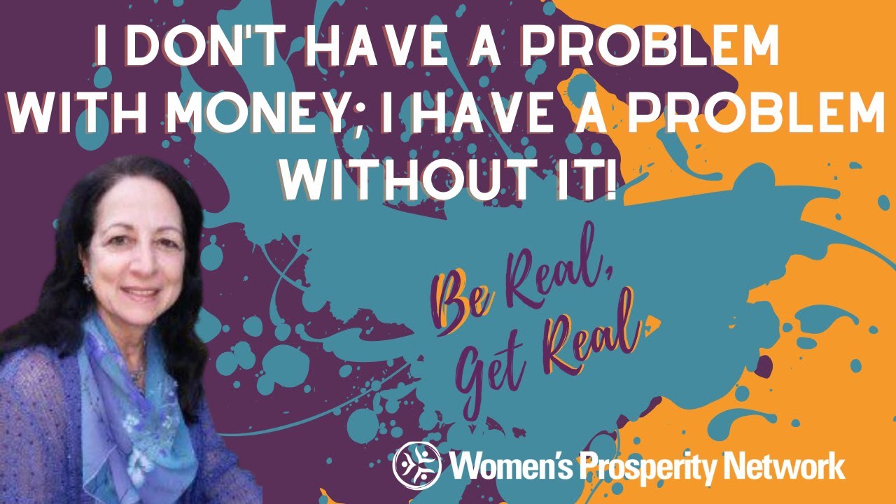 Women\'s Prosperity Network