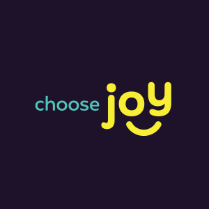 Choose Joy - Week 2