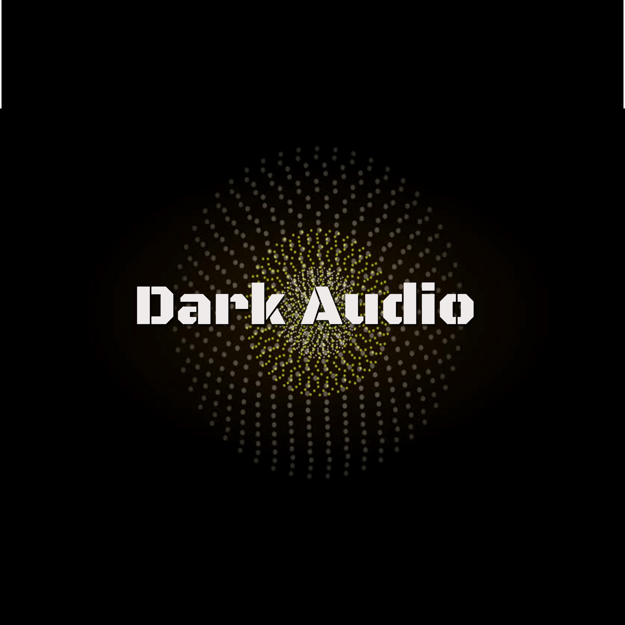 DA020-Dark Audio Podcast (Donny O')