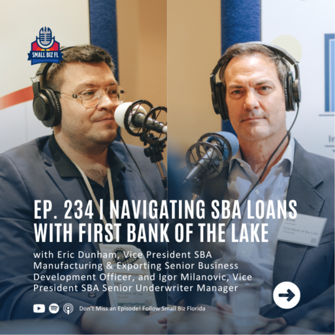 Small Biz Florida