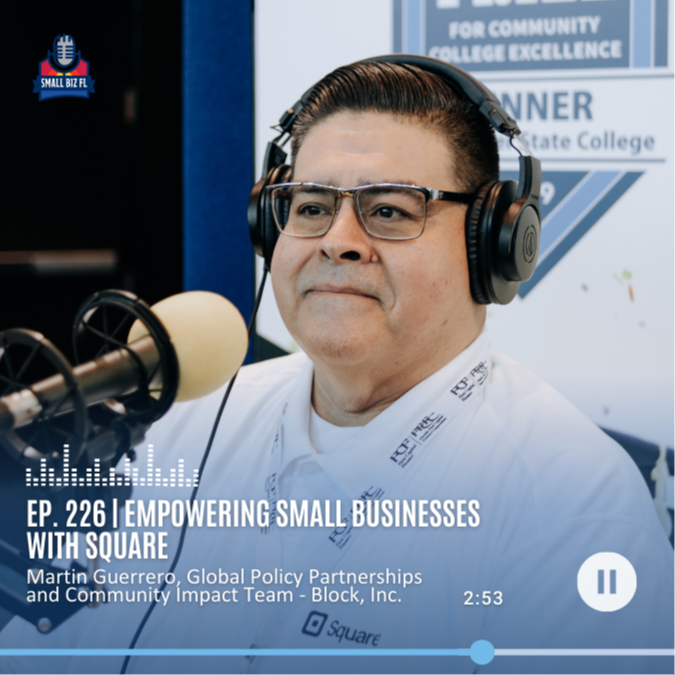 Small Biz Florida
