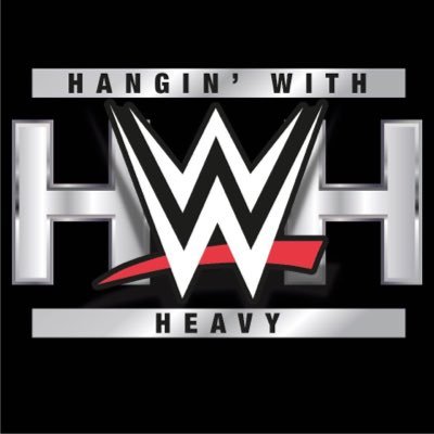 Hangin’ With Heavy- Episode 9: “Allow Me To Re-Introduce Myself...”