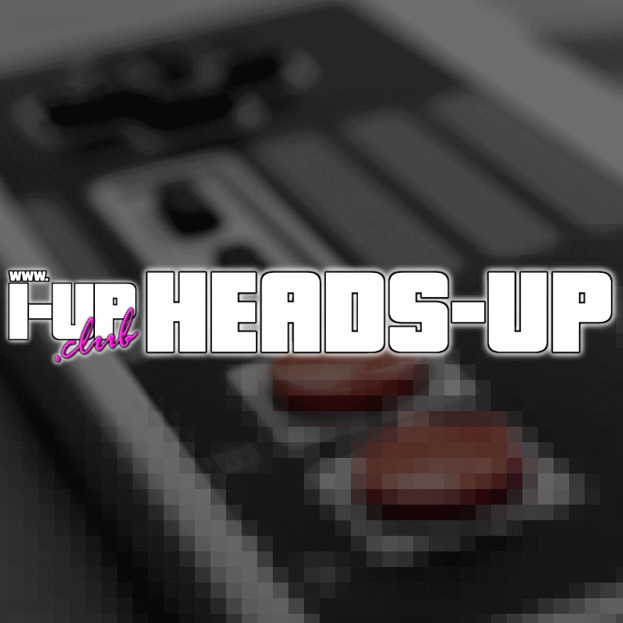 1-Up Heads Up: Aug 27, 2016 - Holy Reviews, Batman!
