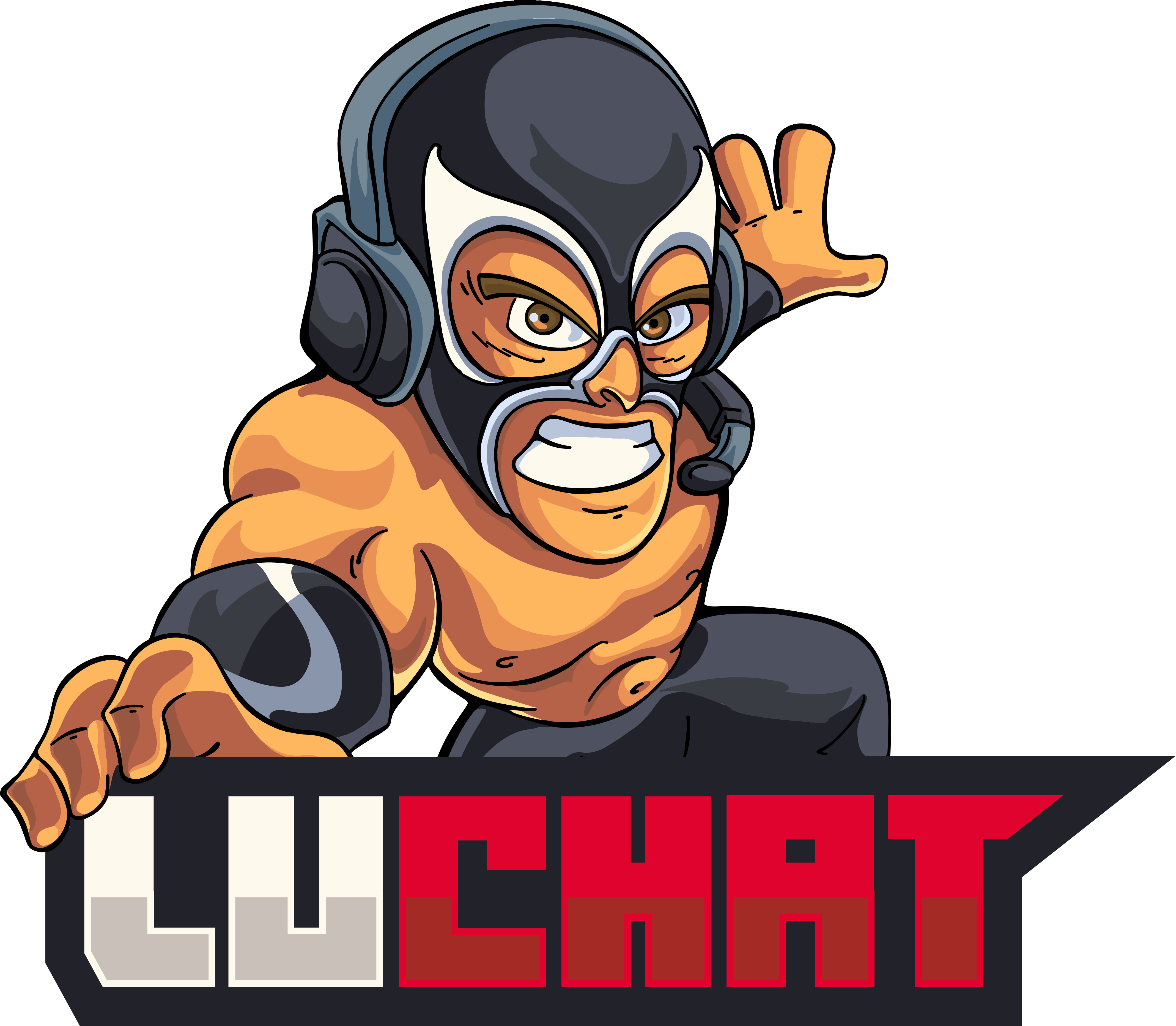Luchat ep73 Lucha Underground S4 EP2 Darkness And The Monster