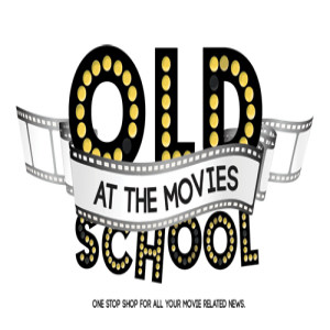 Old School At The Movies - Episode 168