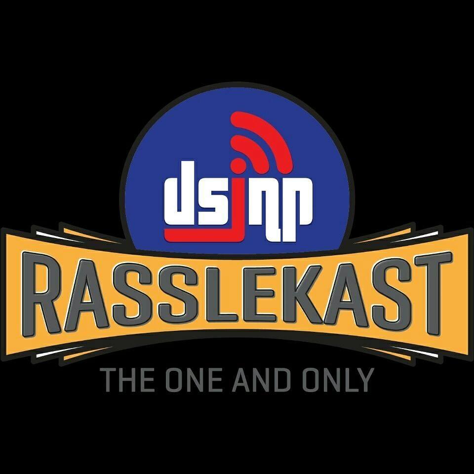 RassleKast- Episode 110: “Bad Andy