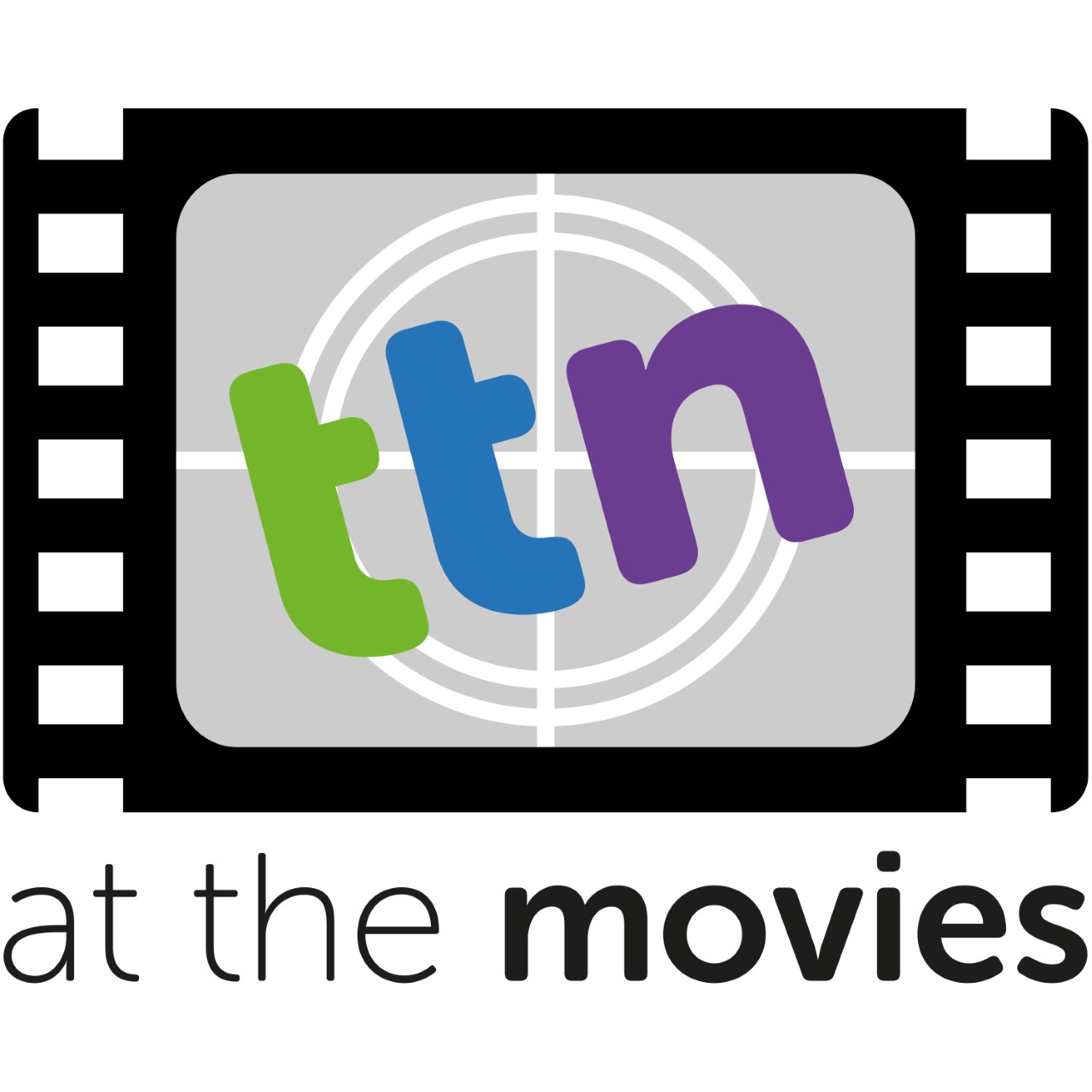 TTN At The Movies - Episode 8