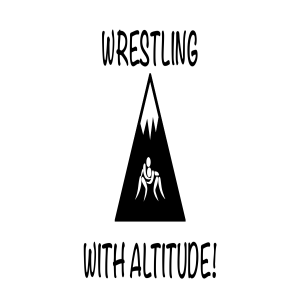 Wrestling With Altitude! - Episode 3