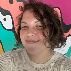 Art(s) on the Air with Jazz Howington