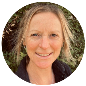 BEVApod Life - Member of the month (July 2025)