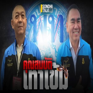 S.1751 คุณสมบัติเทาเข้ม