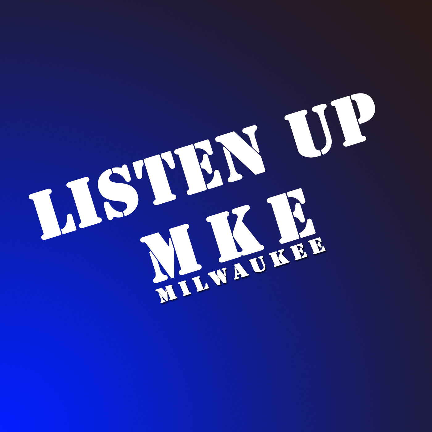 Episode 4: Paranormal Investigators of Milwaukee