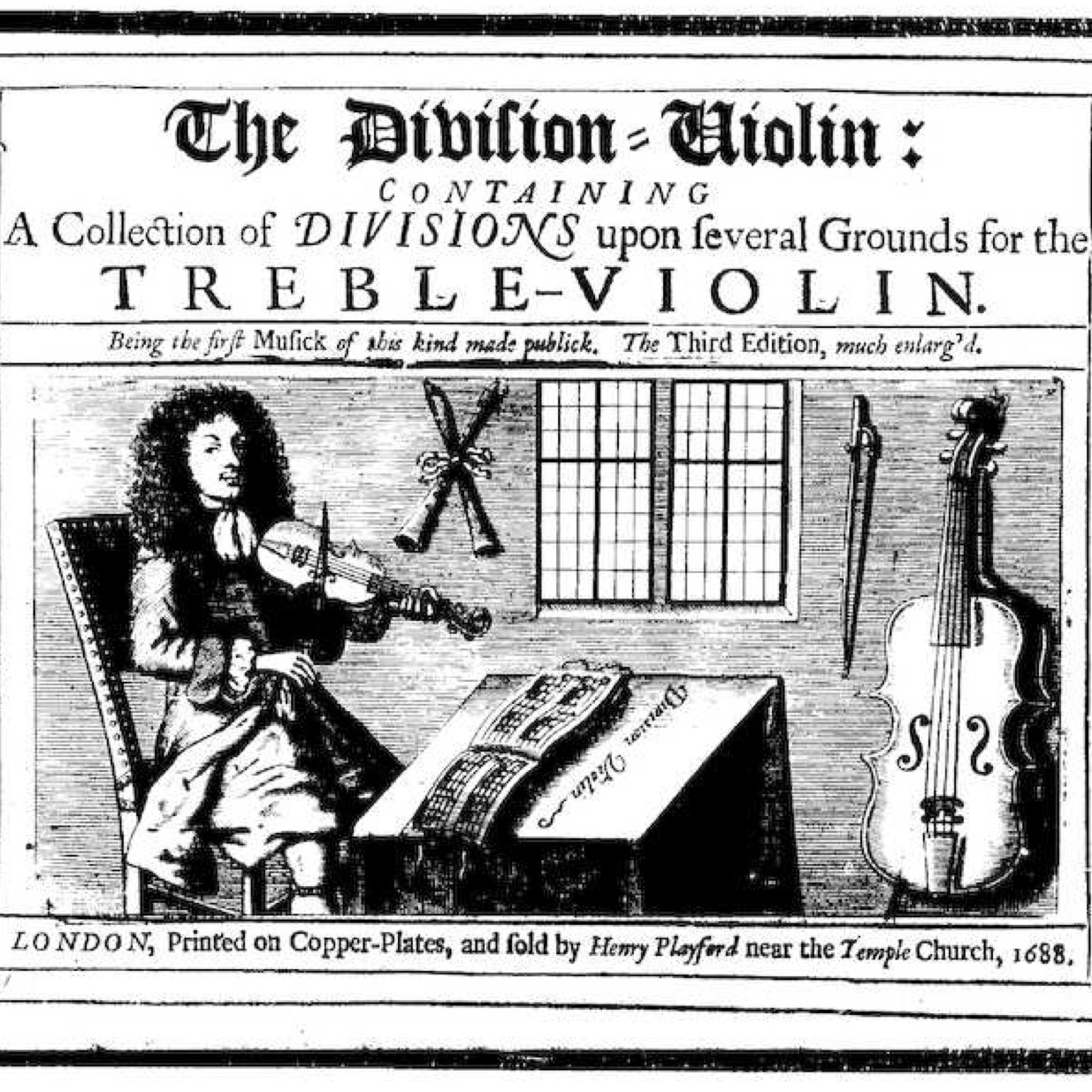 Musicians In Ordinary Podcast