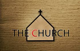 Dr. Rich Holland - The Church as Family