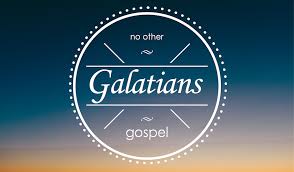 Ben Bullard - Galatians 6.10