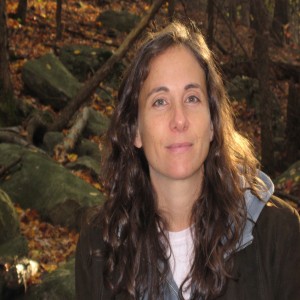 #18 Psychedelics to Catalyze Connection with Dr. Julie Holland