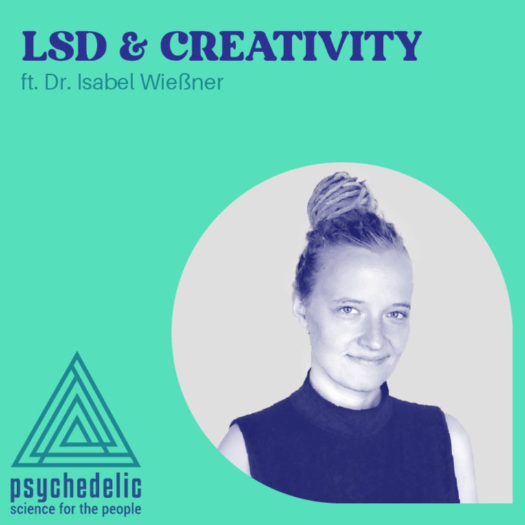 Psychedelic Science for the People