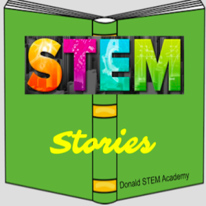 Donald History and STEM Beginnings