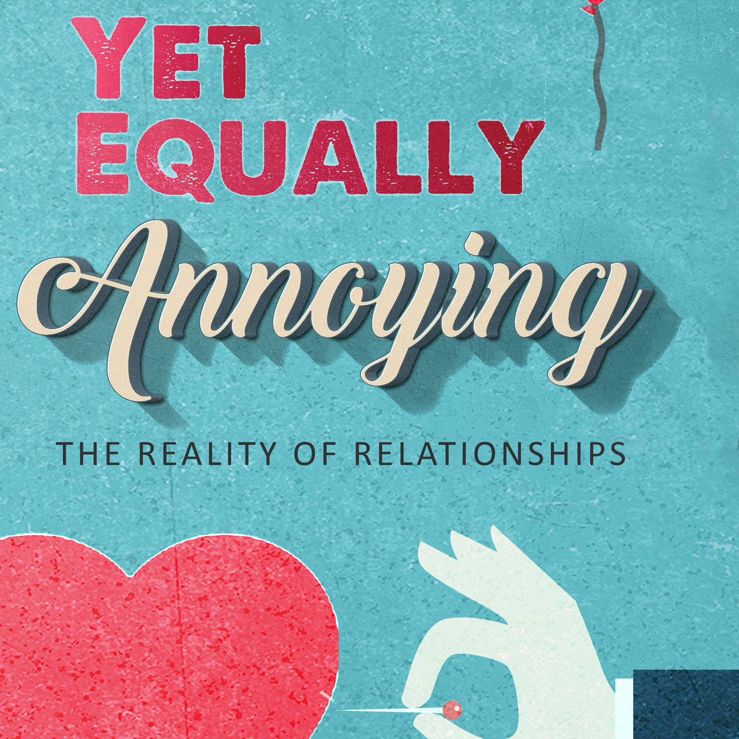 Yet Equally Annoying | Part 2 | Whatever Happened To Puppy Love?