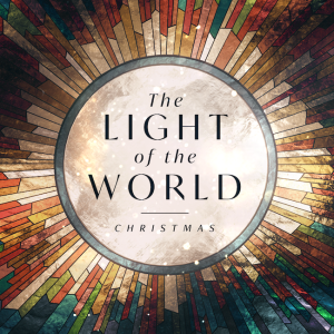 The Light of the World | Part 1 | The Big Picture Of Christmas