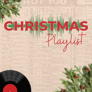 Christmas Playlist | Part 3 | Light Your World