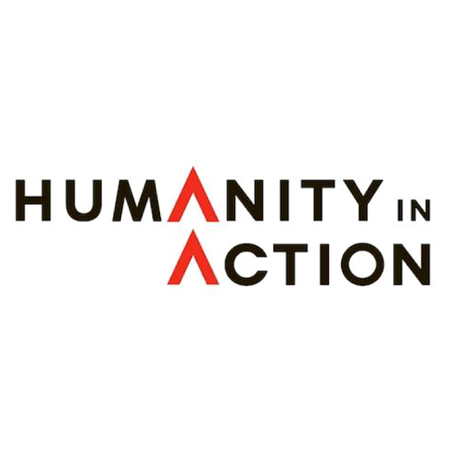 NAACP President Delivers Opening Keynote at 2016 Humanity in Action New York Conference