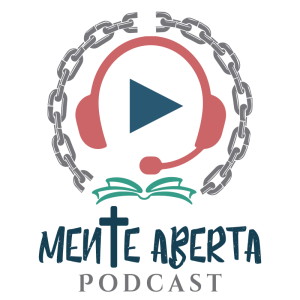 É Natal, mas quem nasceu? | Mente Aberta #3
