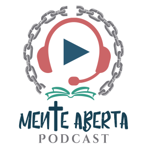 Adorar-te é mais que mereço | Mente Aberta #4