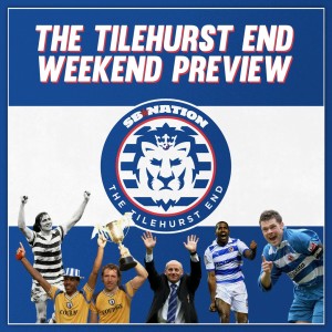 The Tilehurst End Weekend Preview: West Brom (H)