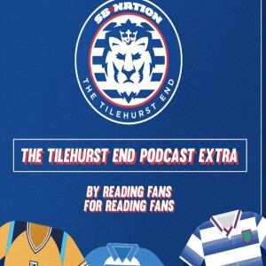 TTE Podcast Extra - June 6: Managerial Hunt Latest, Transfer Rumour Update & Women’s Side To Revert To Part-Time Status