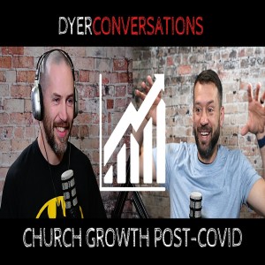 What your Church should and should not change Post-Covid