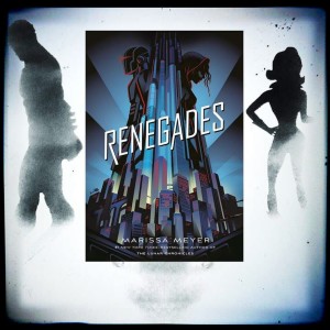 Renegades