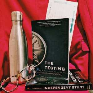 The Testing