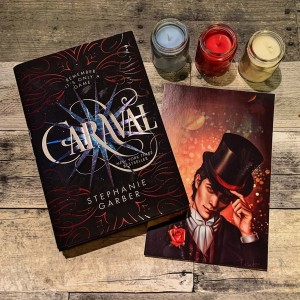 Caraval