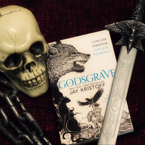 Godsgrave