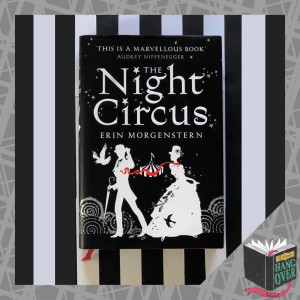 The Night Circus