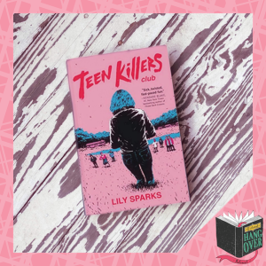 Teen Killers Club